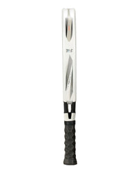 Bullpadel Vertex 05 26