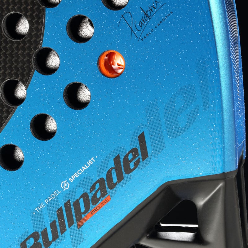 Bullpadel Vertex 05 GEO 26