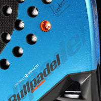 Bullpadel Vertex 05 GEO 26