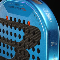 Bullpadel Vertex 05 GEO 26