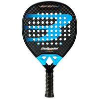 Bullpadel Vertex 05 Hybrid 26