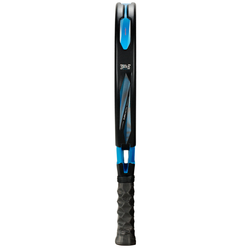 Bullpadel Vertex 05 Hybrid 26