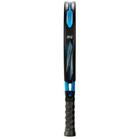 Bullpadel Vertex 05 Hybrid 26