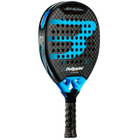 Bullpadel Vertex 05 Hybrid 26
