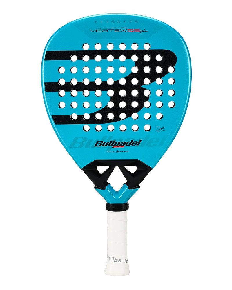 Bullpadel Vertex 05 Woman 2026