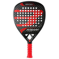 Bullpadel Vertex 04 24