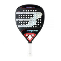Bullpadel Vertex 04 Comfort 24