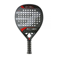 Bullpadel Vertex 04 Hybrid 24