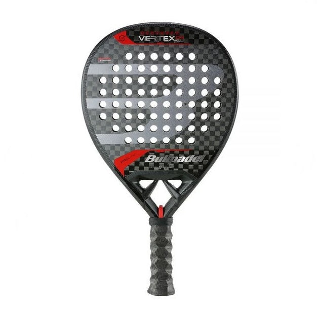 Bullpadel Vertex 04 Hybrid 24