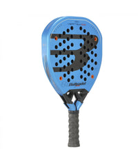 Bullpadel Vertex 05 GEO 26
