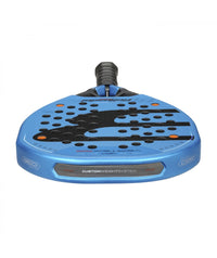 Bullpadel Vertex 05 GEO 26