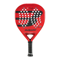 Bullpadel XPLO 25 Comfort