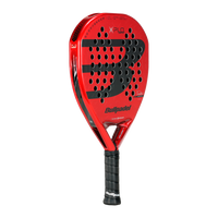 Bullpadel XPLO 25 Comfort