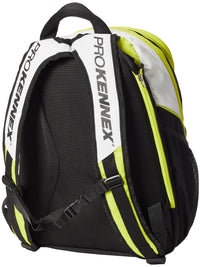 Pro Kennex Tour Padel Back Pack