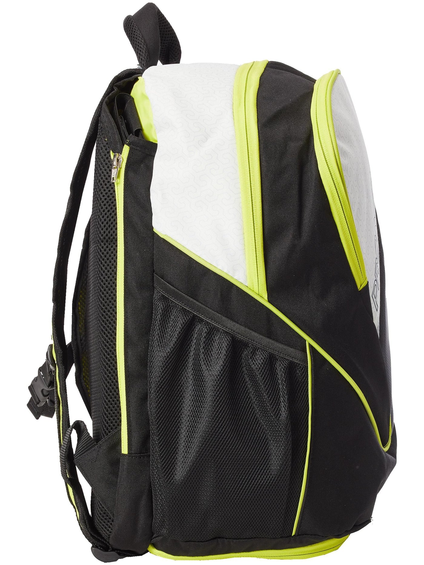 Pro Kennex Tour Padel Back Pack