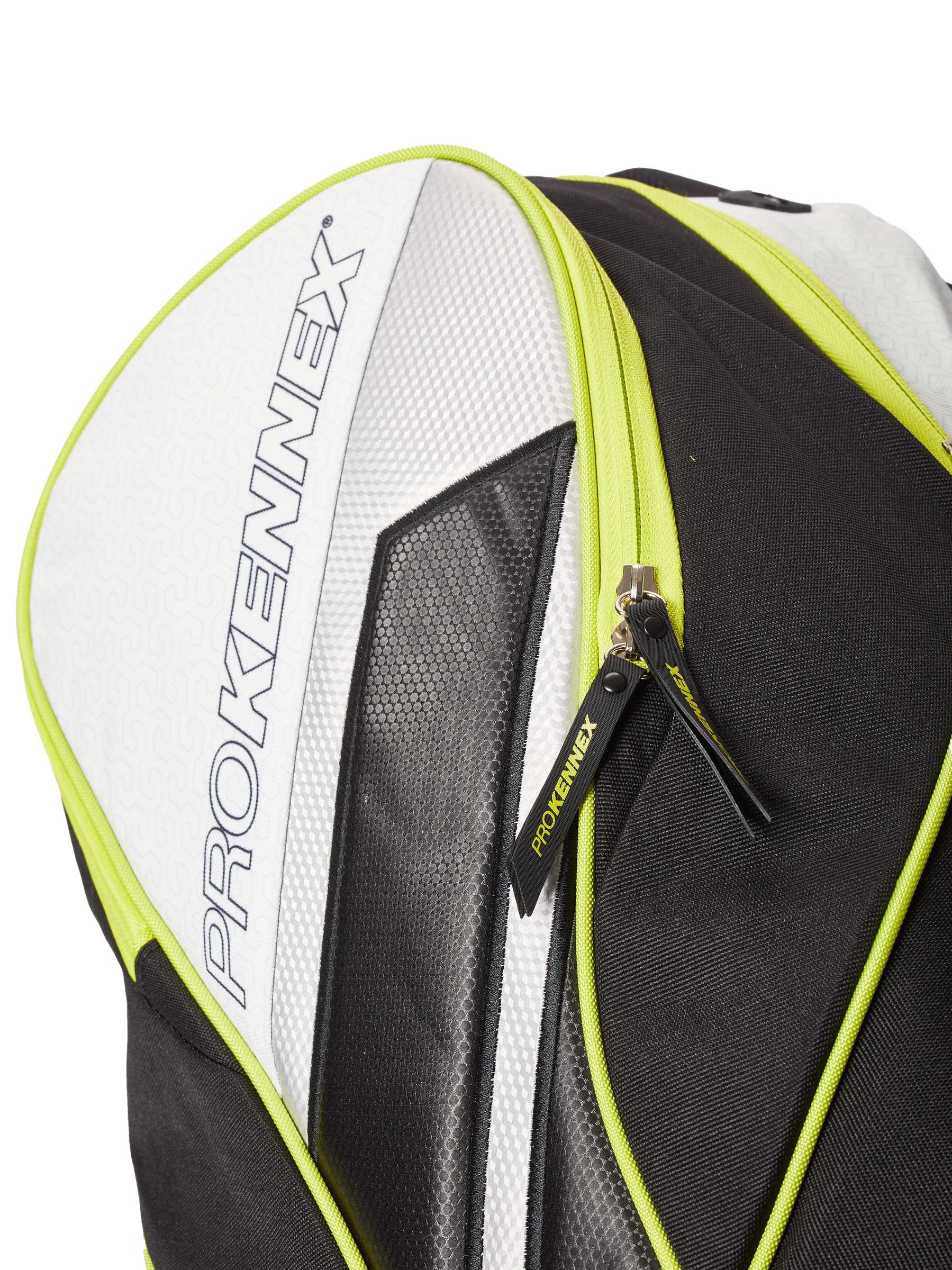 Pro Kennex Tour Padel Back Pack