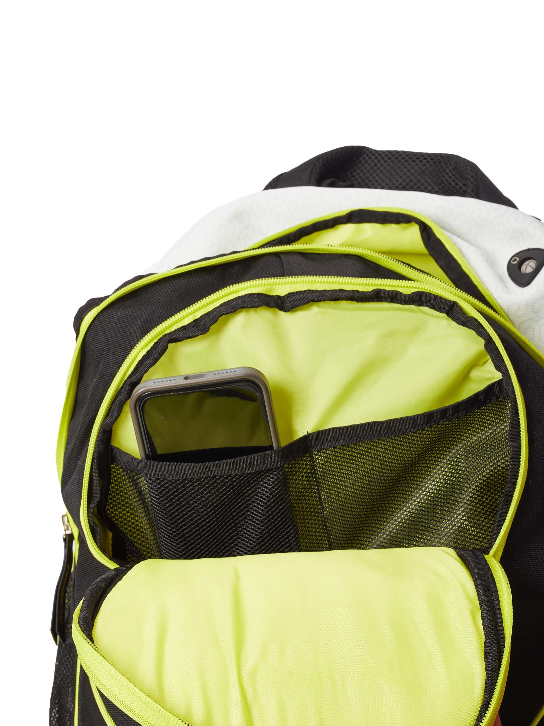 Pro Kennex Tour Padel Back Pack