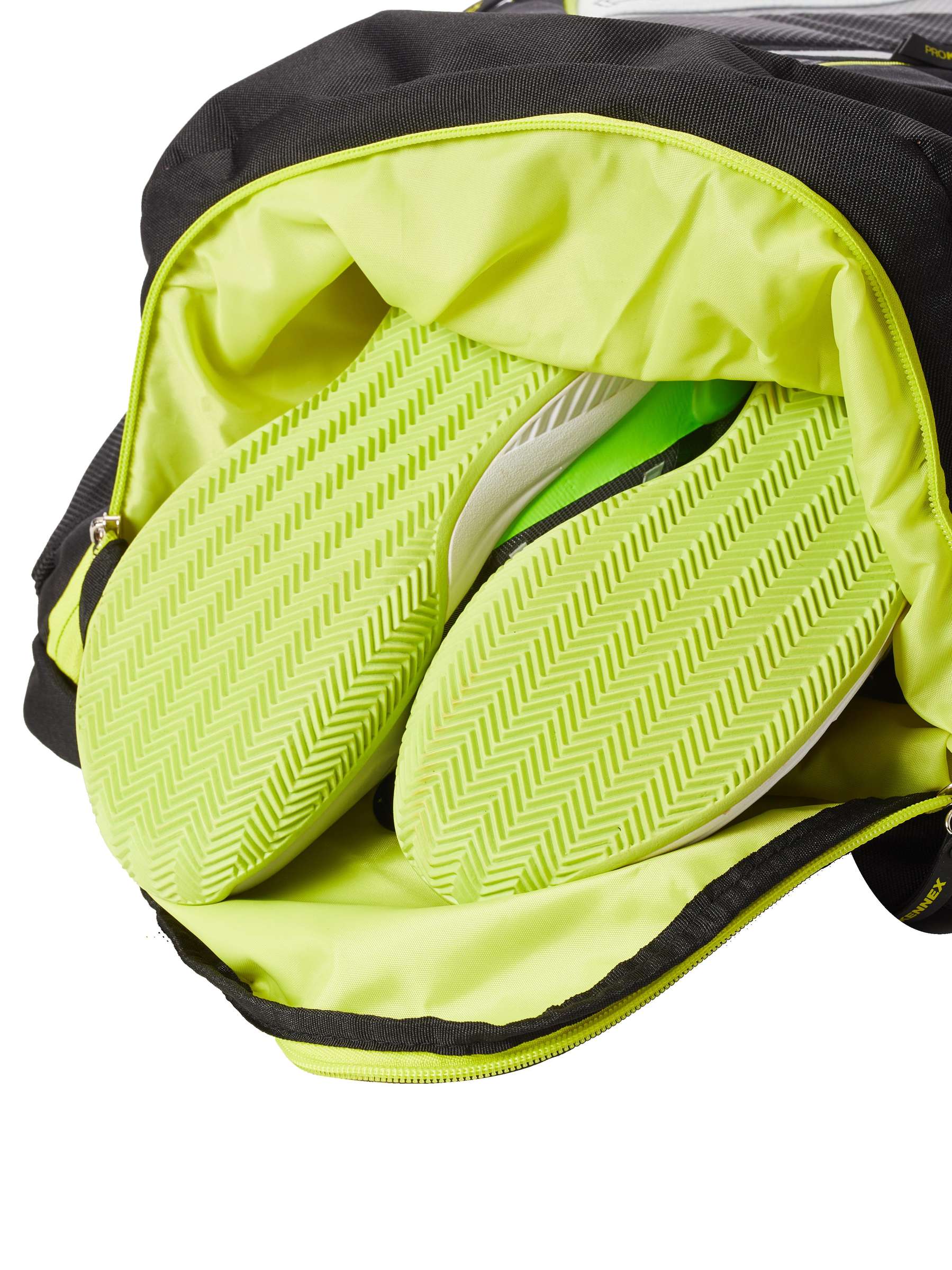 Pro Kennex Tour Padel Back Pack