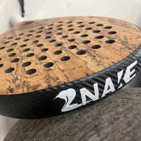 Znake Protector Carbon 3K