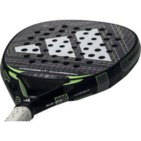 Adidas Cross IT Carbon 2026