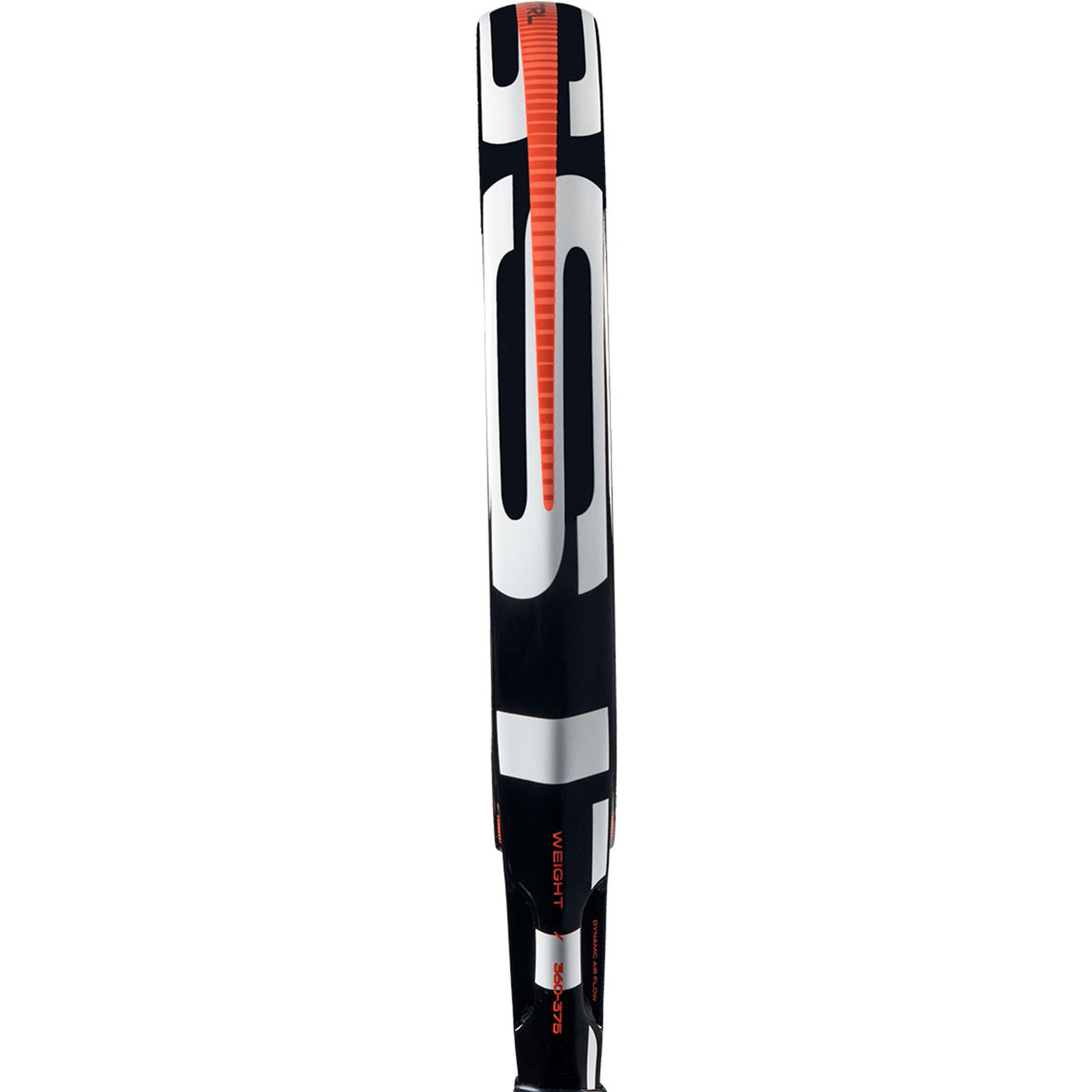 Adidas Cross IT Team Ctrl 2026