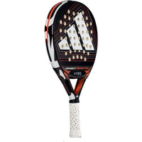 Adidas Cross IT Team Ctrl 2026