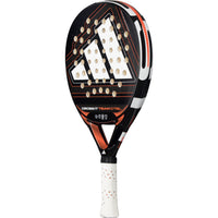 Adidas Cross IT Team Ctrl 2026