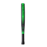 Adidas Faster Control Green Padel Racket Adidas ${product-type }8436548243388 ADFASTERGR