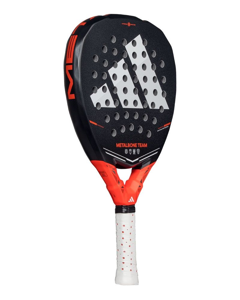 Adidas Metalbone Team 2026