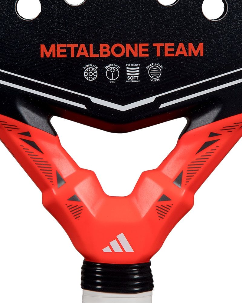 Adidas Metalbone Team 2026