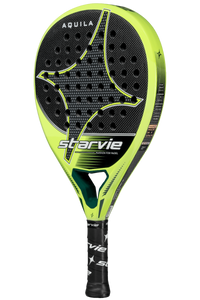 Starvie Aquila