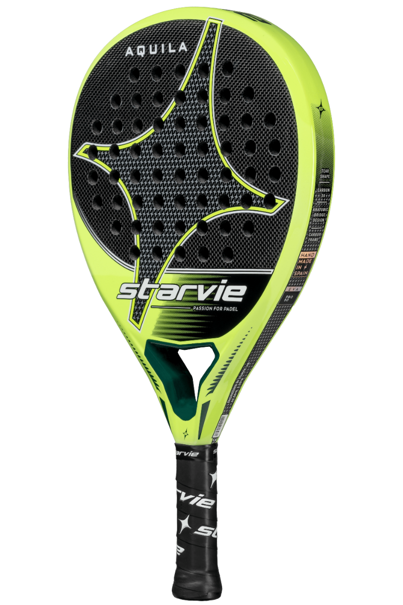 Starvie Aquila