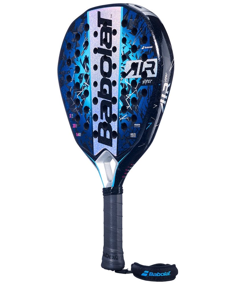 Babolat Air Viper 25