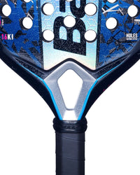 Babolat Air Viper 25