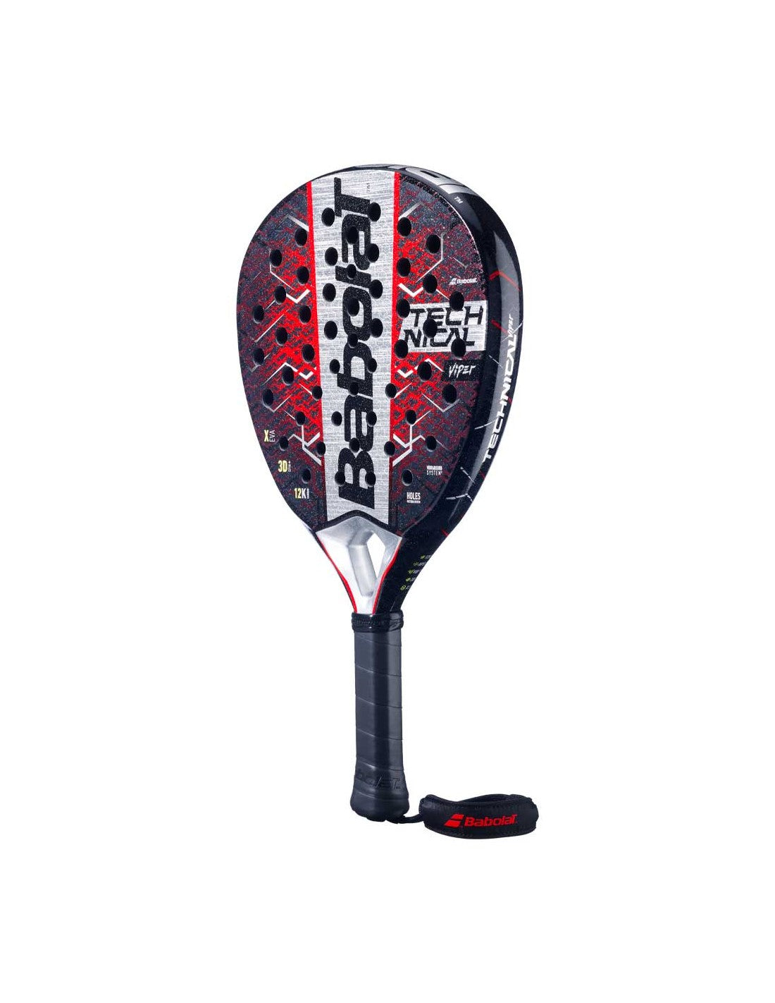 Babolat Technical Viper 25