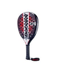 Babolat Technical Viper 25