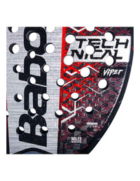 Babolat Technical Viper 25
