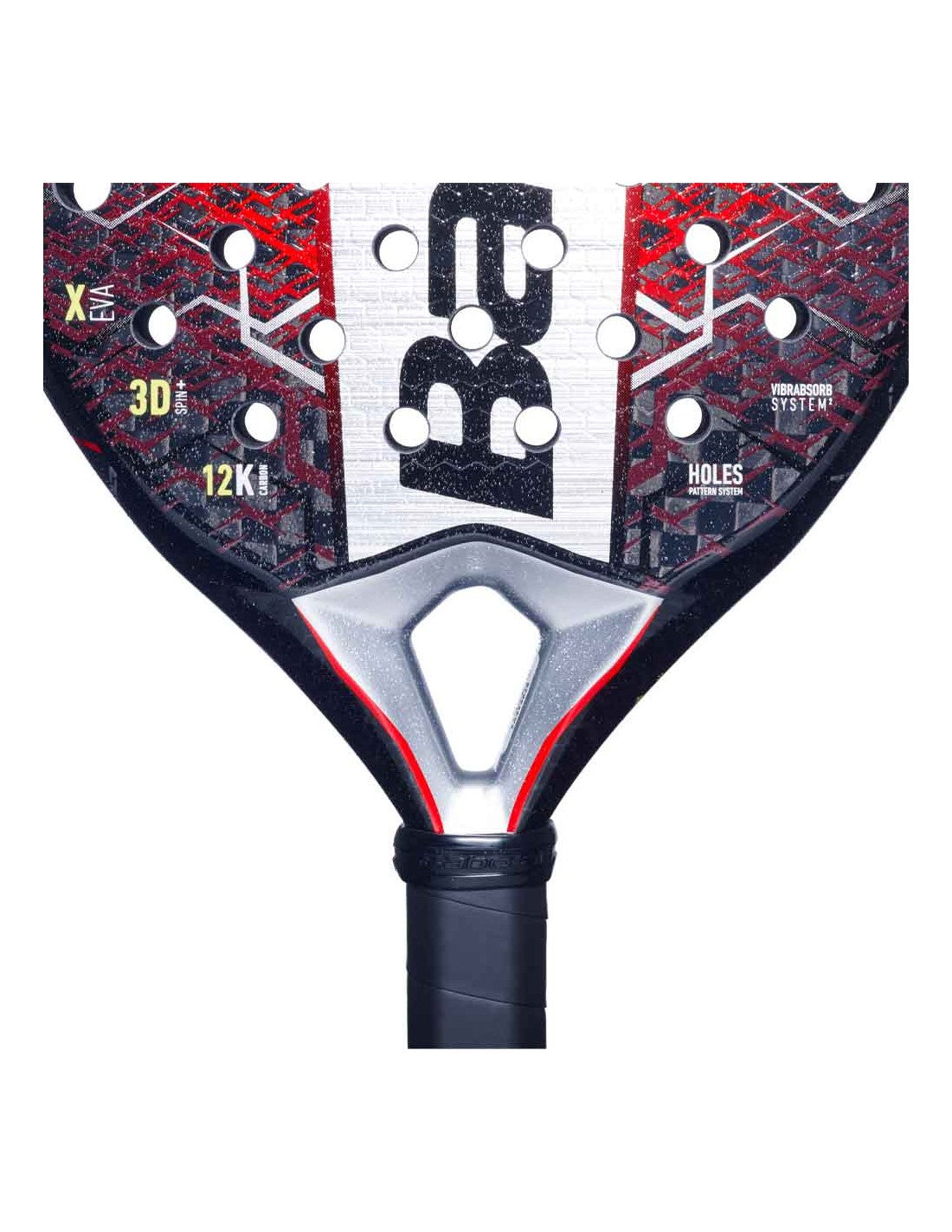 Babolat Technical Viper 25