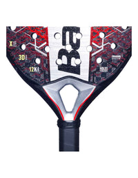 Babolat Technical Viper 25