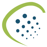 Bestelpadel logo