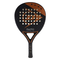 Dunlop Rapid Control 4.0