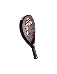 Head Coello Pro 2025