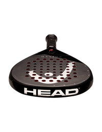 Head Coello Pro 2025