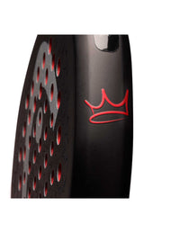 Head Coello Pro 2025