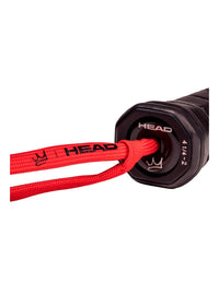 Head Coello Pro 2025