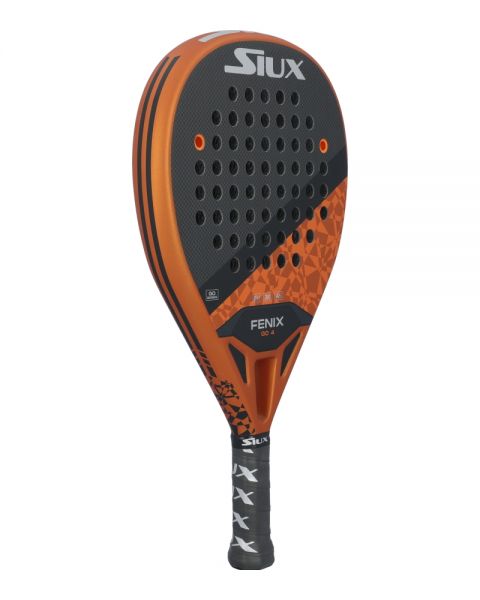 Siux Fenix IV Go – afbeelding 8
