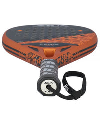 Siux Fenix IV Go – afbeelding 7