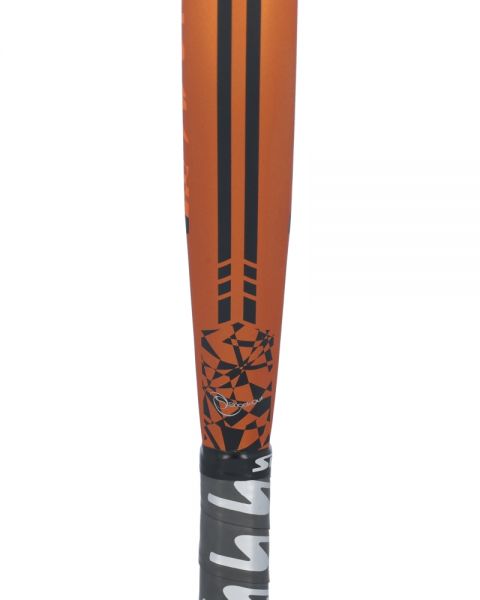 Siux Fenix IV Go – afbeelding 5