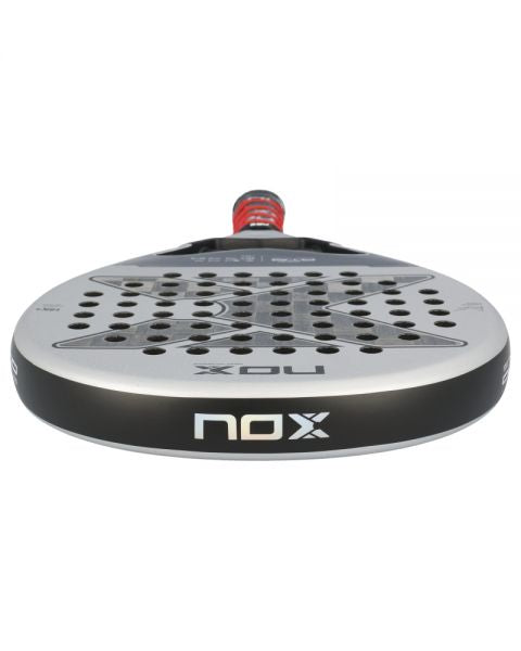 NOX AT10 Genius 18K Agustin Tapia 2024 – afbeelding 9