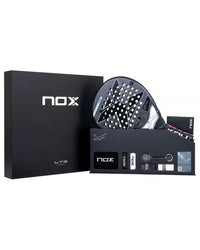 NOX Pack AT Genius Limited Edition – afbeelding 1